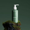 DENTIFRICE ACTIF BLANCHEUR - GOÛT MENTHE GLACIALE