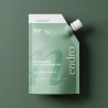 ECO-RECHARGE DENTIFRICE ACTIF BLANCHEUR