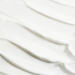 Crème corps raffermissante