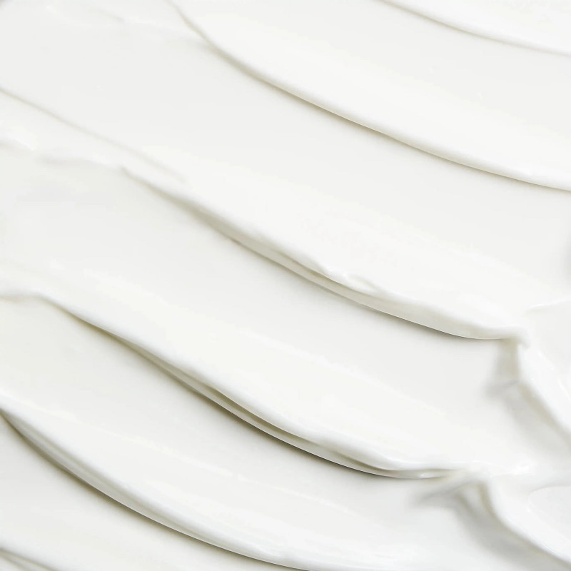 Crème visage bonne mine