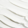 Crème visage bonne mine