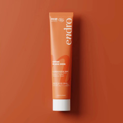 Crème visage bonne mine