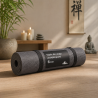 Tapis de Yoga