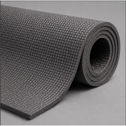 Tapis de Yoga