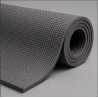 Tapis de Yoga